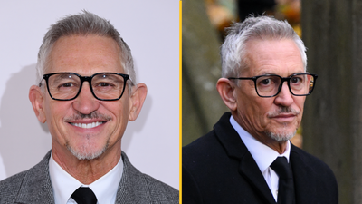 BBC should part ways with ‘insolent’ Gary Lineker, says former director of TV