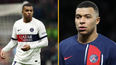 Arsenal fans convinced Kylian Mbappe wants to join club after Instagram activity