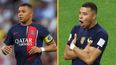 Arsenal fans think Kylian Mbappé has dropped a transfer hint on Instagram