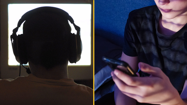 People who watch adult content in the UK could have faces scanned under new rules