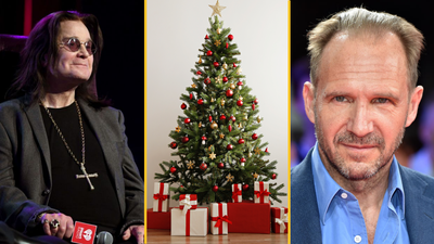 JOE’s 12 Days of Christmas quiz: day 10