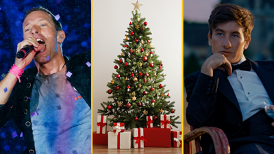 JOE’s 12 Days of Christmas quiz: day 11