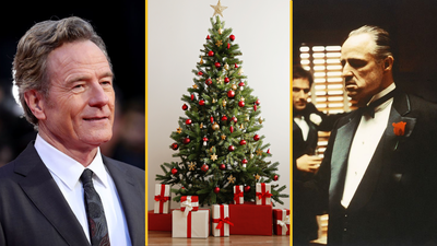 JOE’s 12 Days of Christmas quiz: day 3