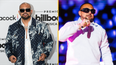 People can’t believe Sean Paul doesn’t actually say ‘Sean de Paul’ in his songs
