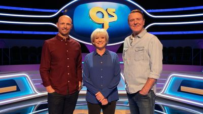 Question of Sport axed by BBC due to ‘funding challenges’