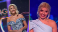Holly Willoughby’s future on Dancing on Ice has been confirmed