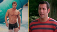 Adam Sandler shares emotional tribute after death of Grown Ups co-star Alec Musser