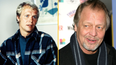 Starsky & Hutch star David Soul dies aged 80