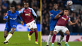 FA Cup history could be made after Aston Villa vs Chelsea replay