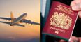 All the new travel rules Brits need to know in 2024