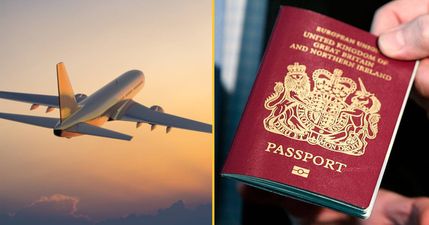 All the new travel rules Brits need to know in 2024