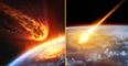 Nasa confirms if ‘lost’ asteroid will hit Earth in 2024