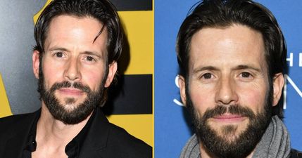 Eerie final Instagram post by Christian Oliver before horror crash