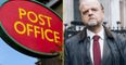 Post Office under criminal investigation for potential fraud over Horizon scandal