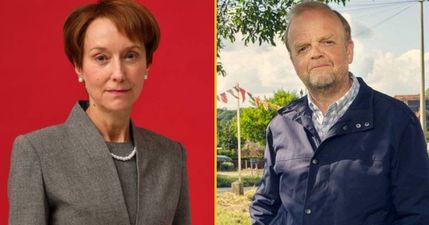 Petition to strip ex-Post Office boss of CBE reaches one million signatures