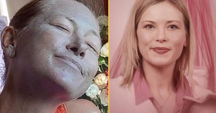 Viewers say terrifying cult documentary is the ‘most insane s**t’ they’ve ever seen