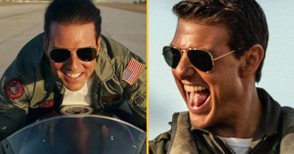 Top Gun 3 has been confirmed
