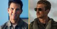 Tom Cruise, Miles Teller and Glen Powell confirmed to return for Top Gun 3