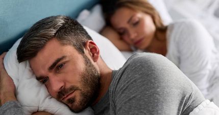 ‘I found out my daughter is not mine and now I want to leave my cheating wife but people say I’m wrong’