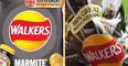 Walkers crisps confirm they’ve axed one flavour for good