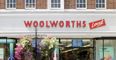 Woolworths ‘set to return’ to UK high street after 15 years