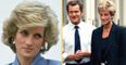 Royal butler Paul Burrell claims his house is haunted by Princess Diana