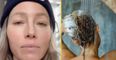 Jessica Biel sparks debate after admitting ‘very strange’ shower habit