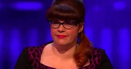 The Chase fans slam ‘rigged’ show as chaser gets ‘suspiciously easy’ questions