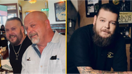 Pawn Stars’ Rick Harrison breaks silence with heartbreaking tribute after son Adam’s death
