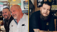 Pawn Stars’ Rick Harrison breaks silence with heartbreaking tribute after son Adam’s death
