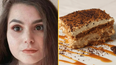 Shop investigated for manslaughter as woman dies after being served tiramisu