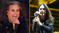 Ozzy Osbourne’s final concerts confirmed as he ‘prepares farewell to fans’