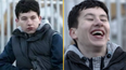 Traumatising opening scene of ‘greatest Irish TV show’ is first time Barry Keoghan scared people s***less