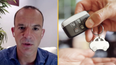 Martin Lewis issues warning to Brits who bought a car before 2021
