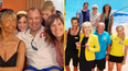 Benidorm icon drops biggest hint yet the show is returning for new series