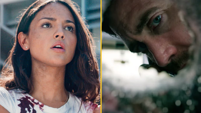 One of the best action movies of the decade so far is now streaming on Netflix