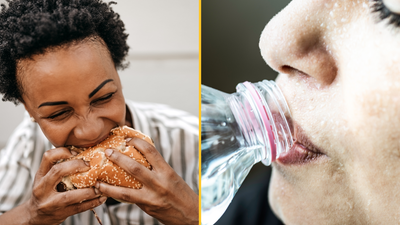 Misophonia sufferers warned condition can ruin relationships