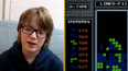 13-year-old becomes the first known person to ever beat Tetris