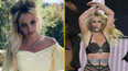 Britney Spears announces she ‘will never return to the music industry’
