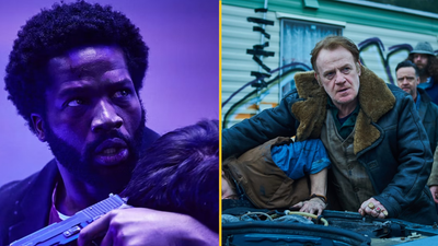 Critically-acclaimed British crime drama is ‘better than Peaky Blinders’