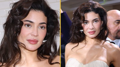 Fans defend Kylie Jenner after cruel trolls slam her new ‘natural’ look