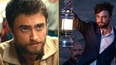 Netflix’s latest number one film starring Daniel Radcliffe has viewers all saying the same thing