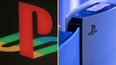PlayStation Plus adds PS1 classic that everyone has been waiting for