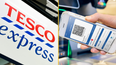 Tesco issues urgent warning to Clubcard holders