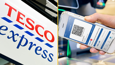 Tesco issues urgent warning to Clubcard holders
