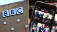 BBC issues fresh warning to people who don’t pay their TV license