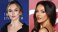 Jodie Comer and Michelle Keegan ‘battle it out’ to be the next Bond girl