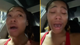 TikTok influencer asks followers for money after she ‘accidentally’ bought a $100,000 couch