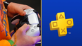 PlayStation Plus owners urged to claim £120 worth of free games before deal ends