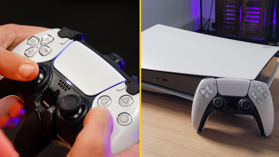 PlayStation 5 owners urged to immediately change settings to get the best possible experience